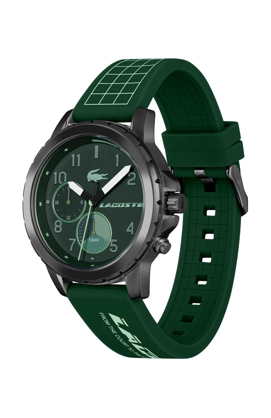 Lacoste Watch For Men 2011218