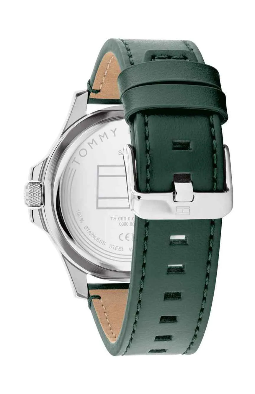 Tommy Hilfiger 1710531 Watch