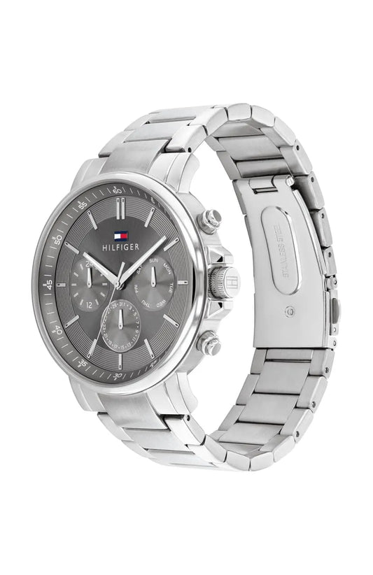 Tommy Hilfiger Watch For Men 1710604