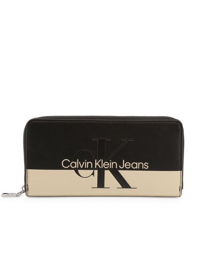 CK Wallet For Women 74#