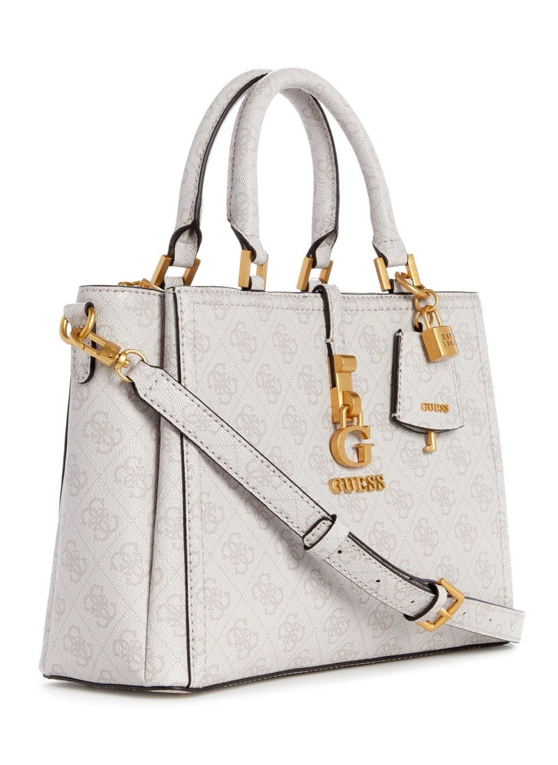 GU Satchel Bag For Women 18#