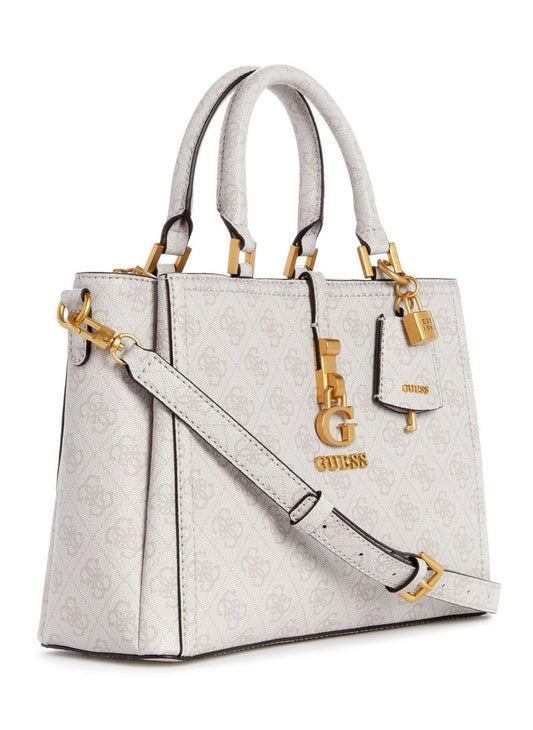 GU Satchel Bag For Women 18#