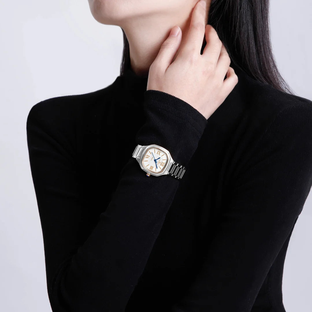 Naviforce Watch For Women NF5042