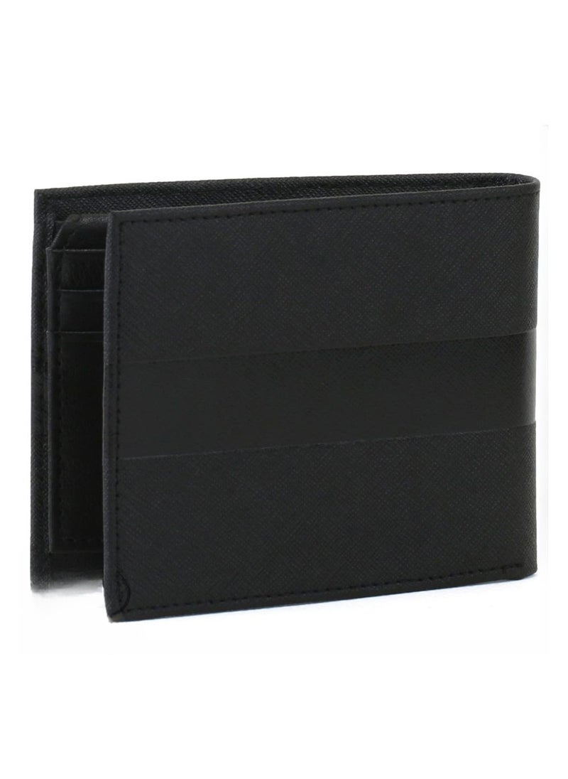 CK Black Wallet For Men #27