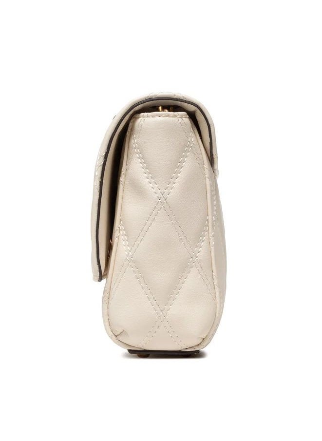 GU Quilted Bag For Women 70#