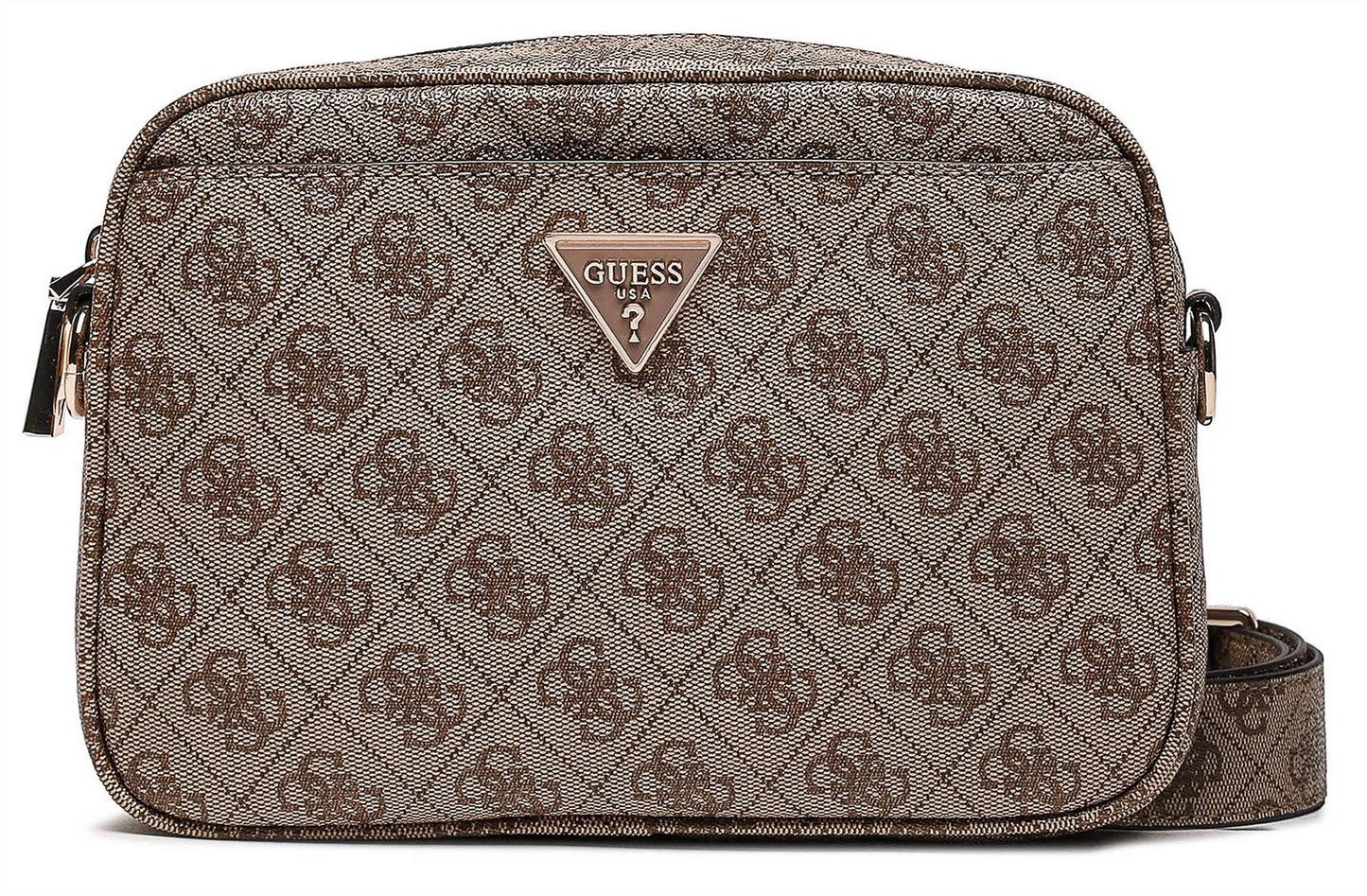 UESS Meridian Mini Shoulder Bag – Lattee