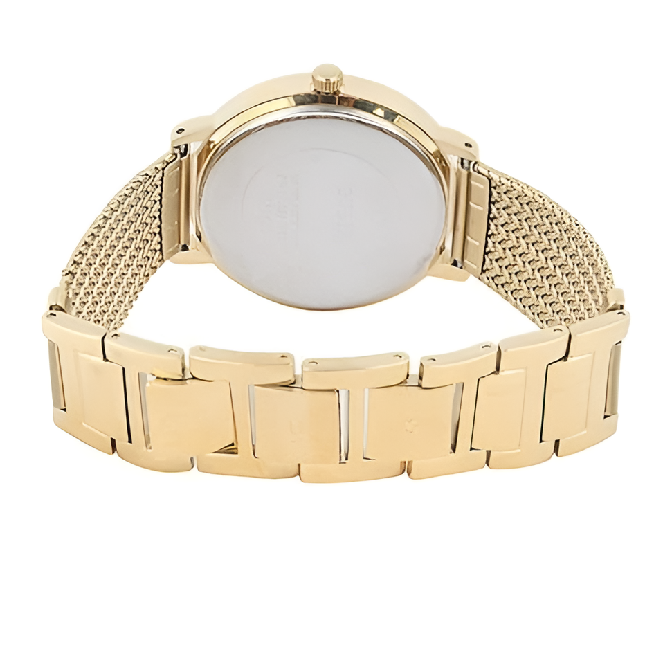 Guess Watch For Women W0836L3