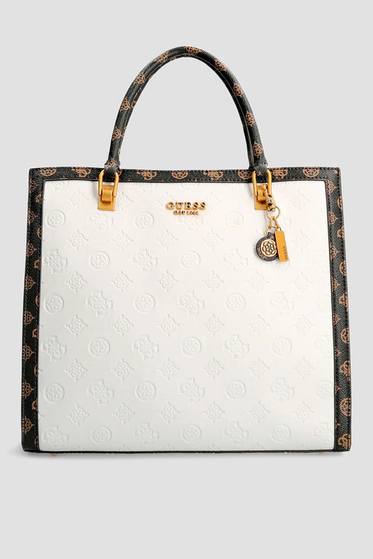 Guess Bag For Women 23