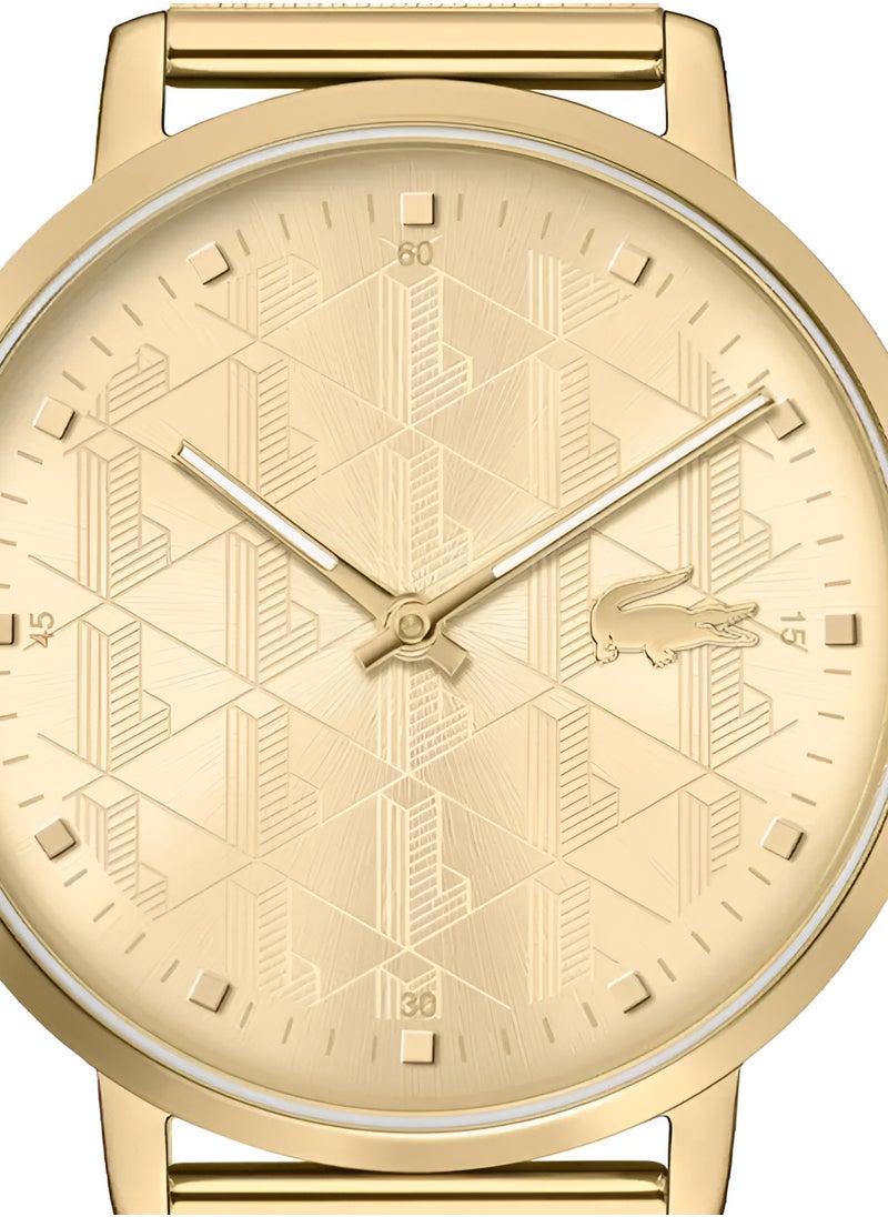 Lacoste Watch For Women 2001309