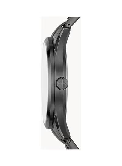 Armani Exchange Dante Men’s Watch – AX1867