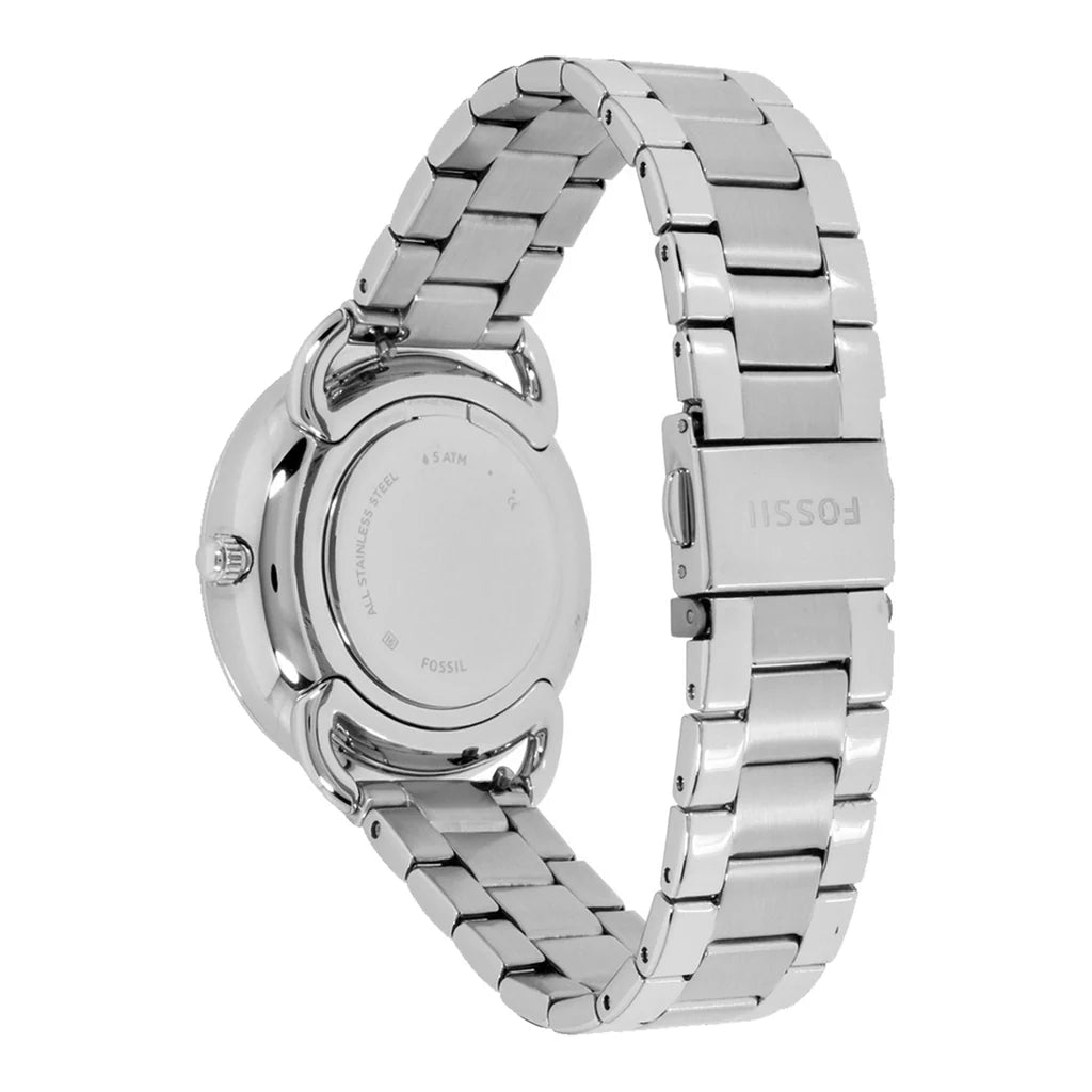 Fossil Watch For Women ES4262