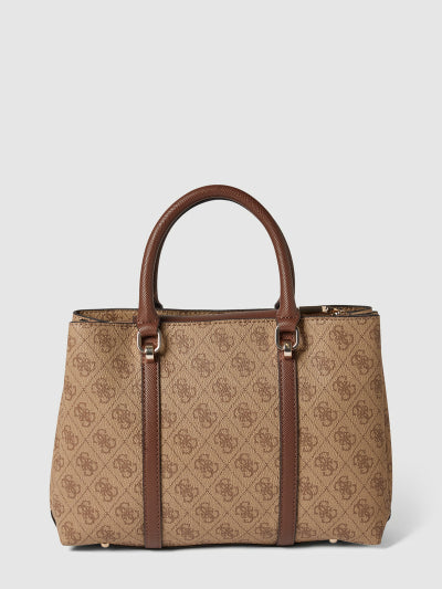 Guess Monogram Bag For Women 11#