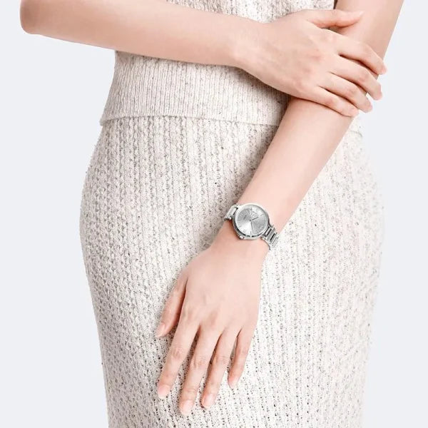 Naviforce Watch For Women NF5060