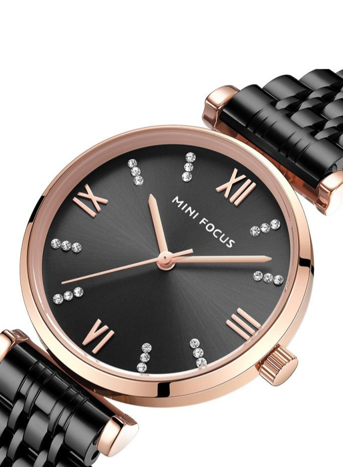Mini Focus Watch for women MF0335L.05
