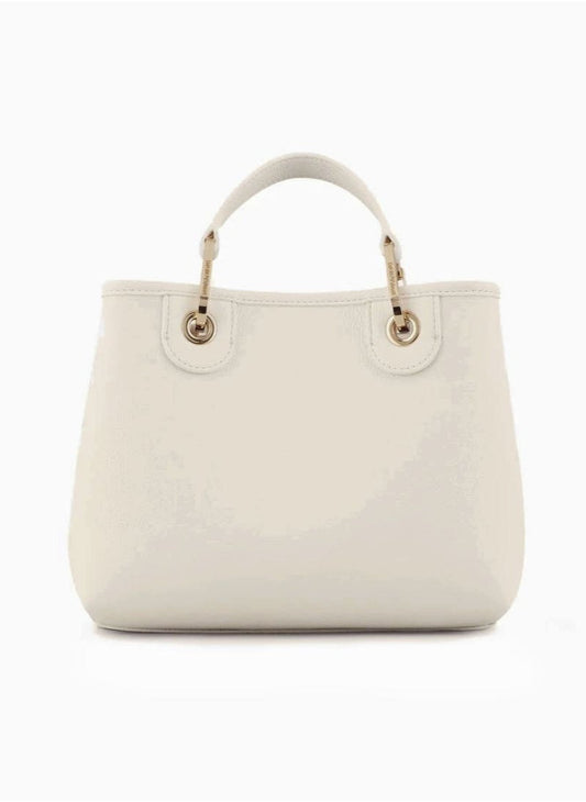 EA Shoulder Bag For Women 100#