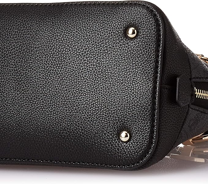 Guess Handbag For Women #2