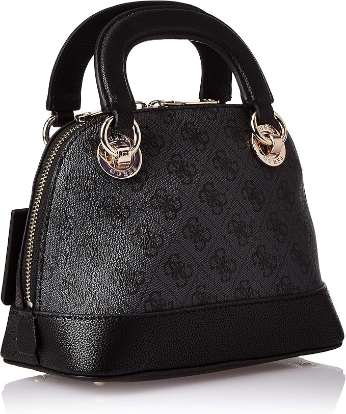 Guess Handbag For Women #2
