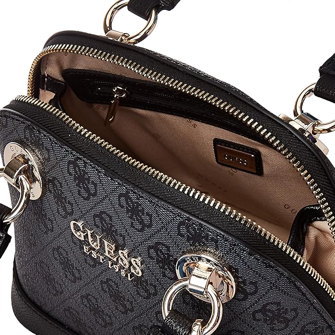 Guess Handbag For Women #2