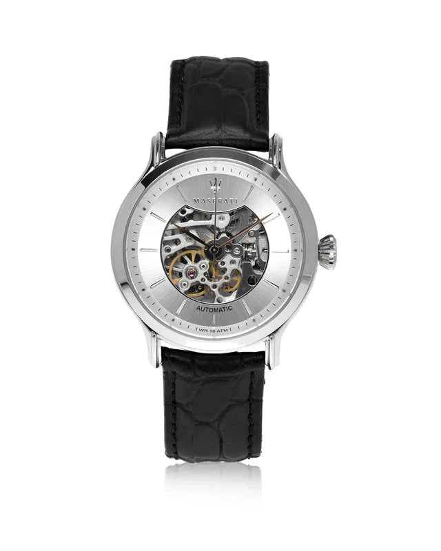 Maserati Watch For Men R8821118003