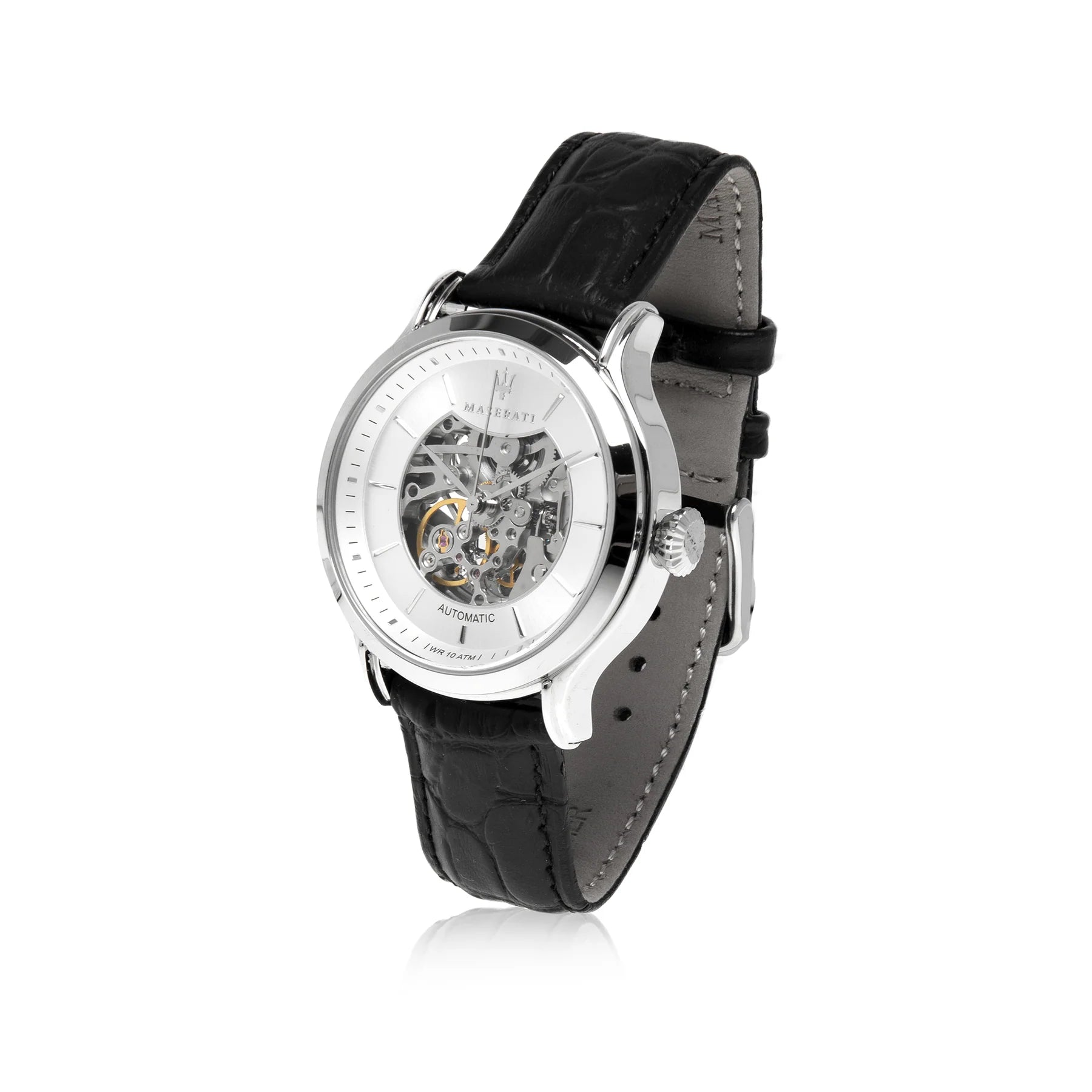 Maserati Watch For Men R8821118003
