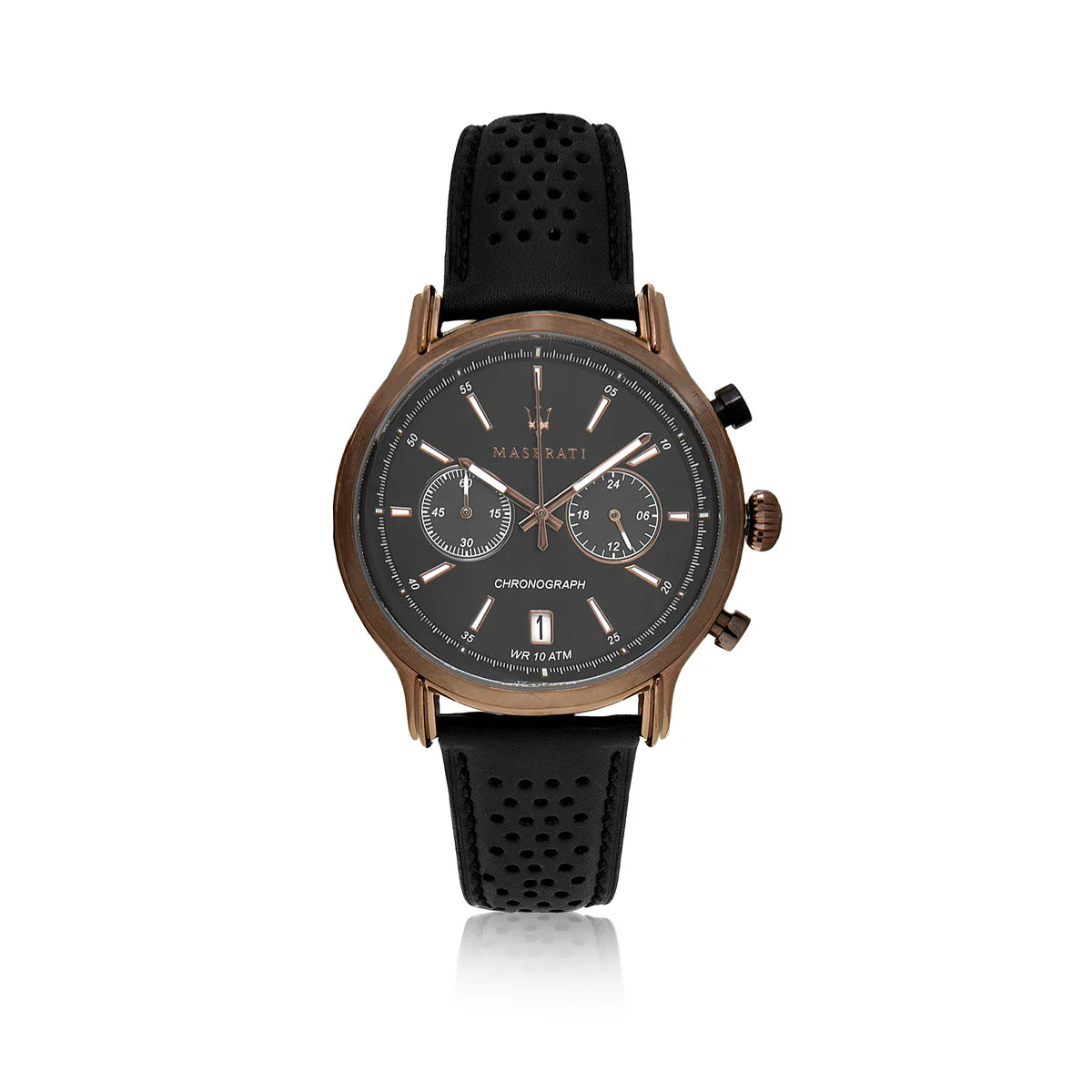Maserati Watch For Men R8871638001
