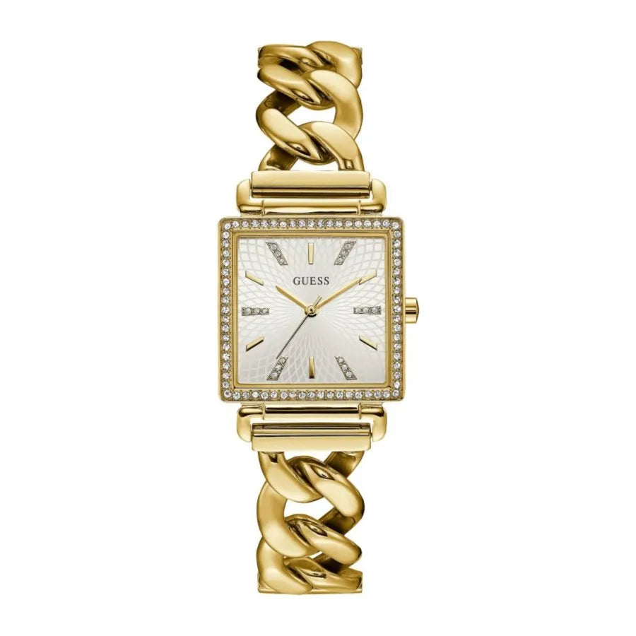 Guess Watch For Women W1030L2
