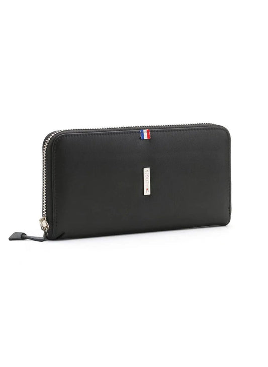 Tommy Hilfiger wallet - Unisex 14#