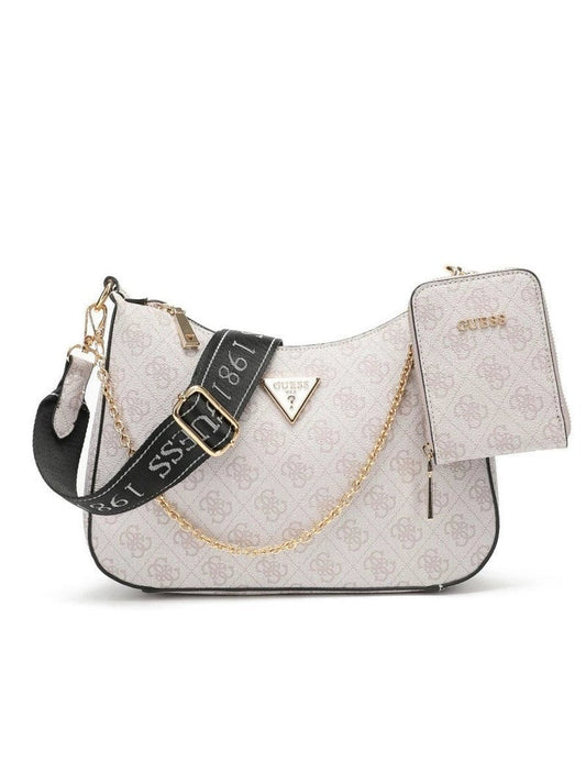 GU Women Bag For Men 131#