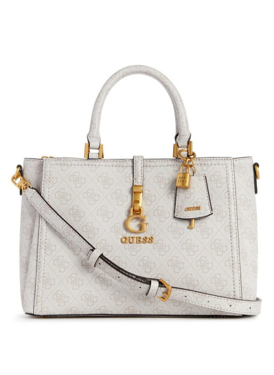 GU Satchel Bag For Women 18#