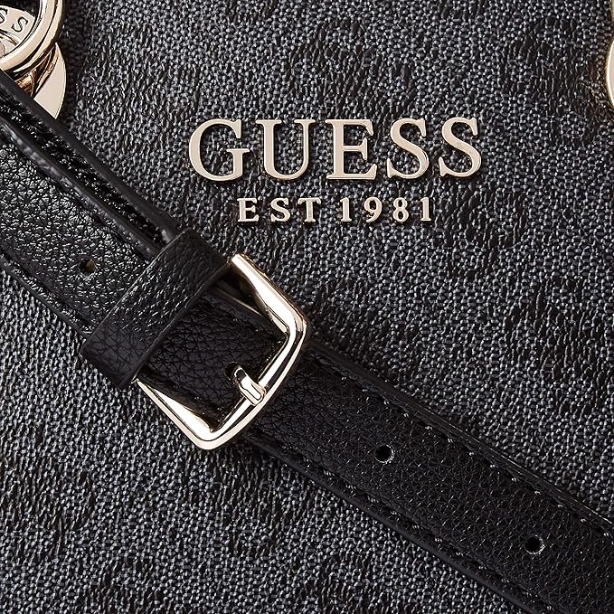 Guess Handbag For Women #2