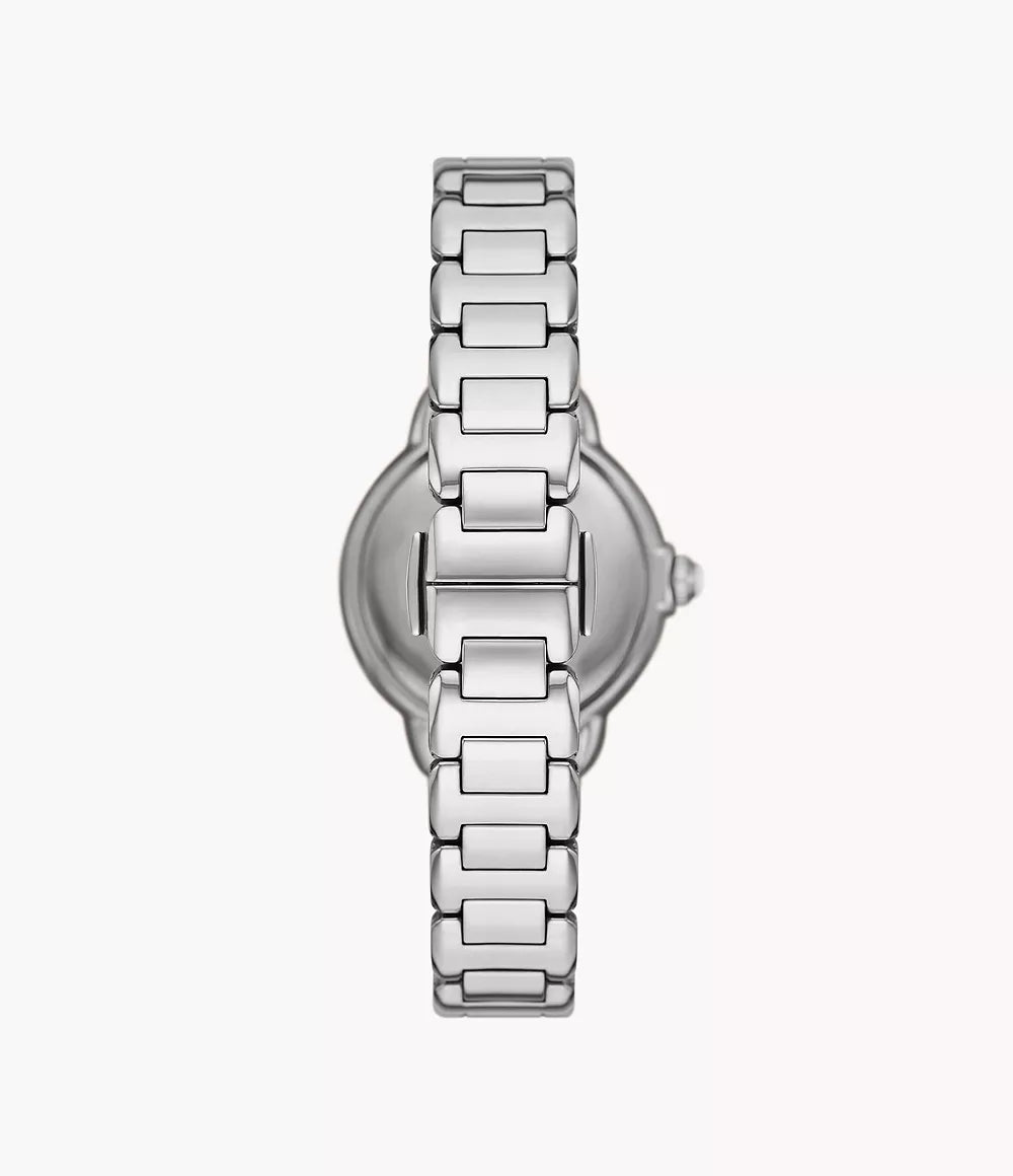 Emporio Armani Watch For Women AR11632