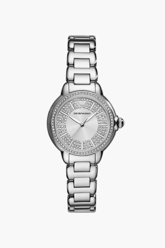 Emporio Armani Watch For Women AR11632