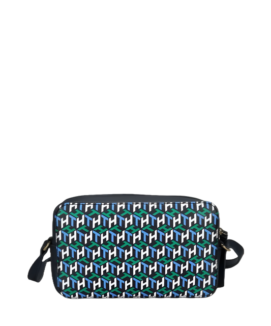 TH Monogram Bag For Women 38#