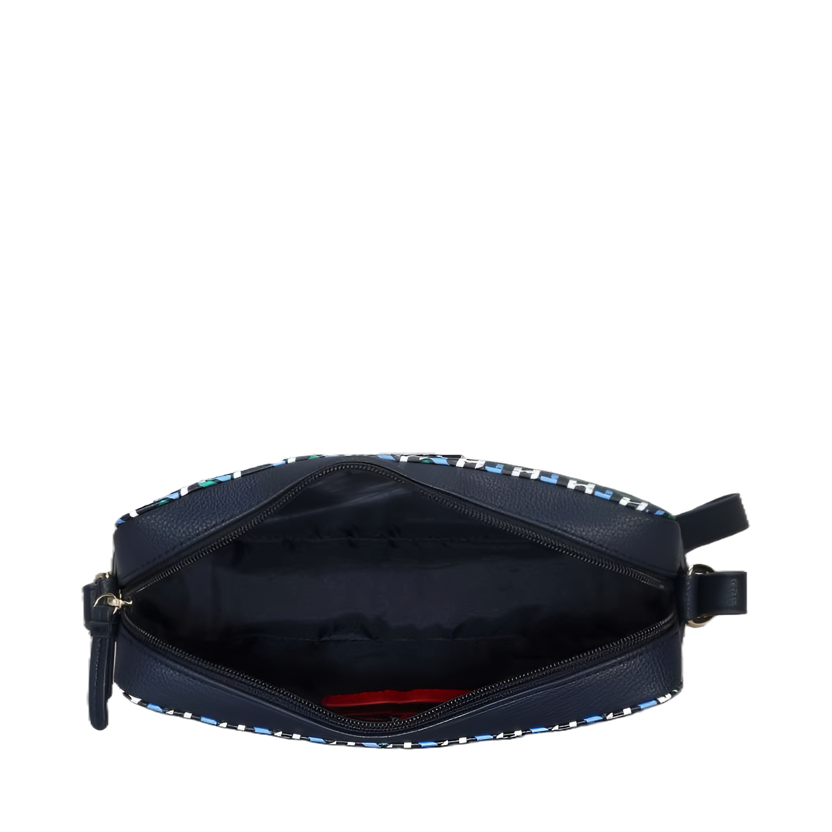 Tommy Hilfiger Monogram Bag For Women #33