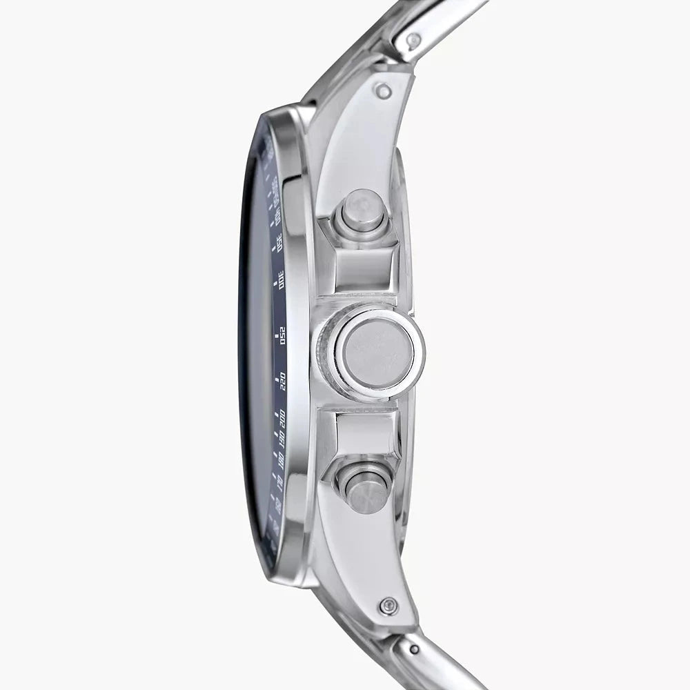 Fossil Watch For Men CH2600