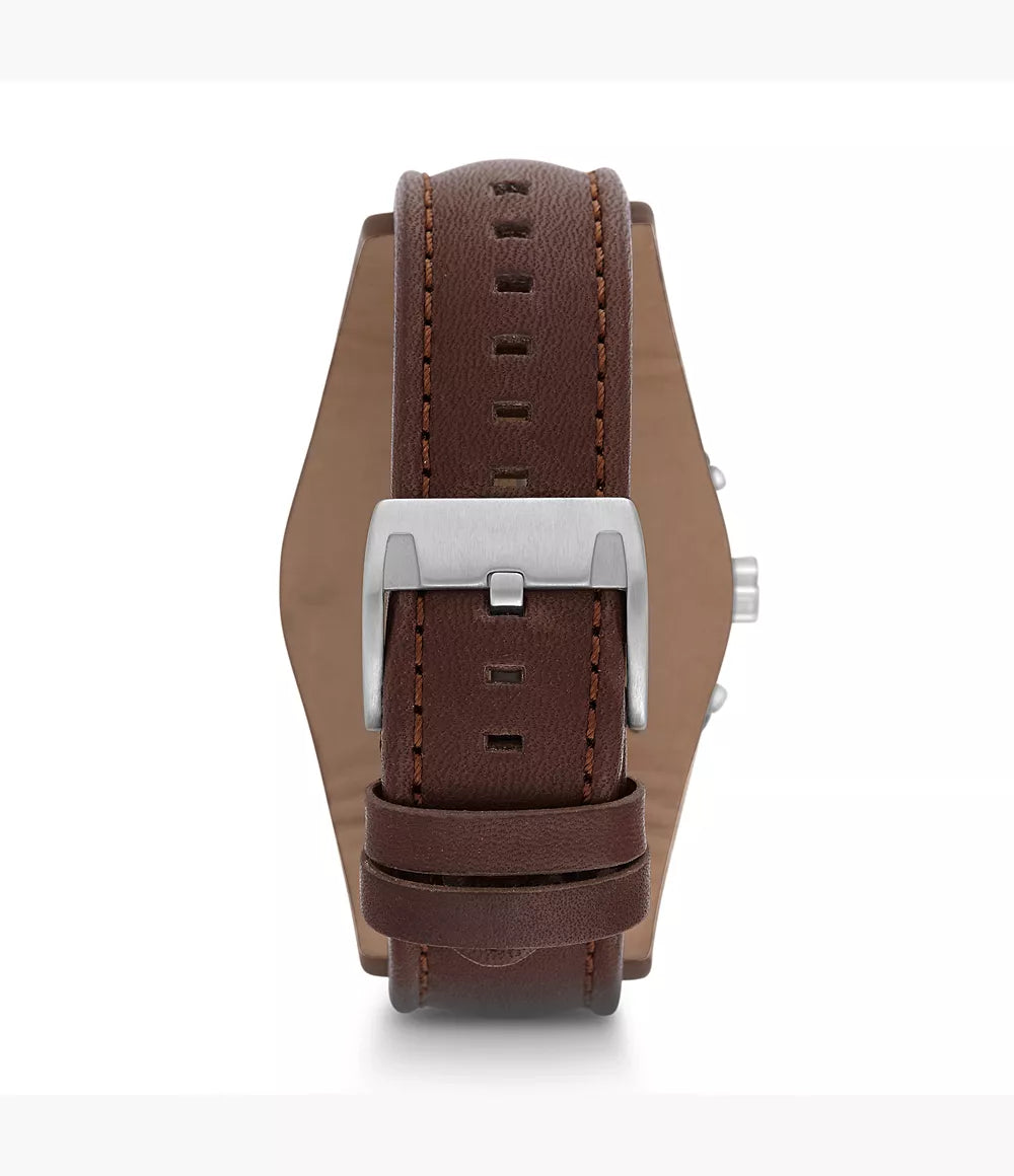 Fossil Watch For Men CH2891