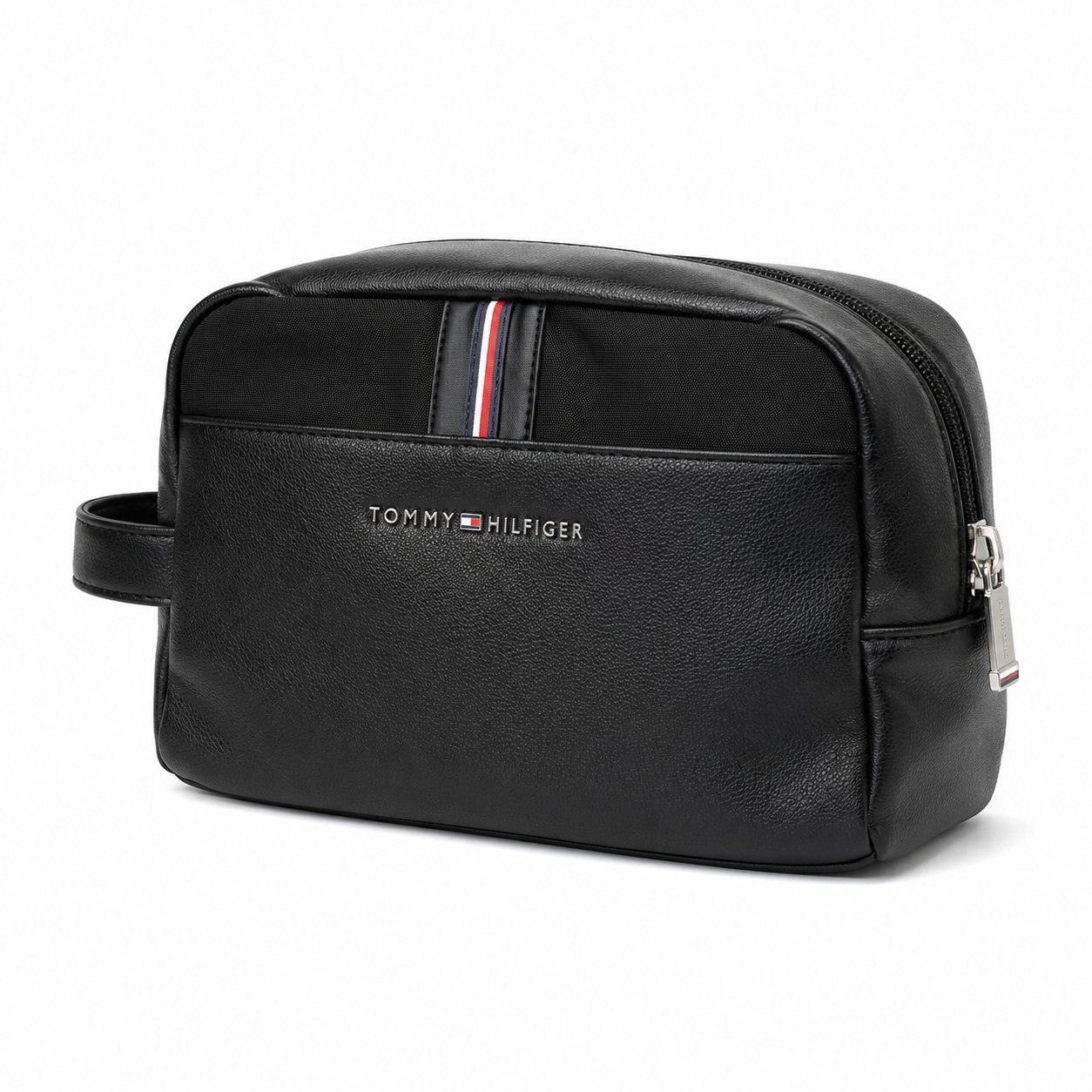 TH Black For Men #0011