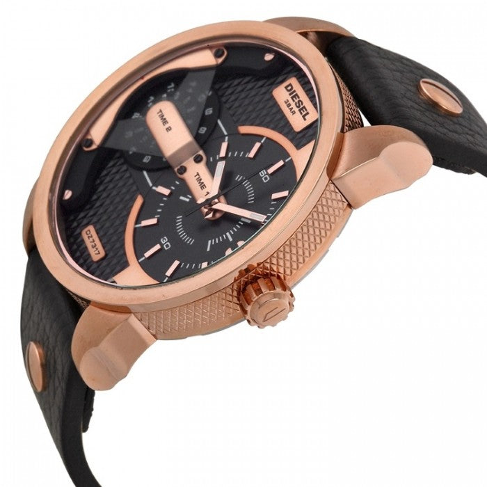 Diesel Watch For Men DZ7317