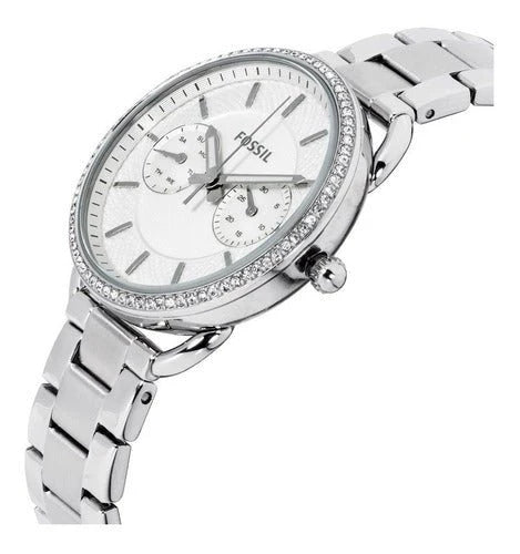 Fossil Watch For Women ES4262