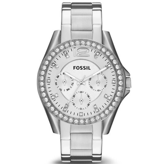 Fossil Watch For Women ES3202