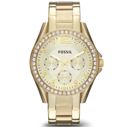 Fossil Watch For Women ES3203