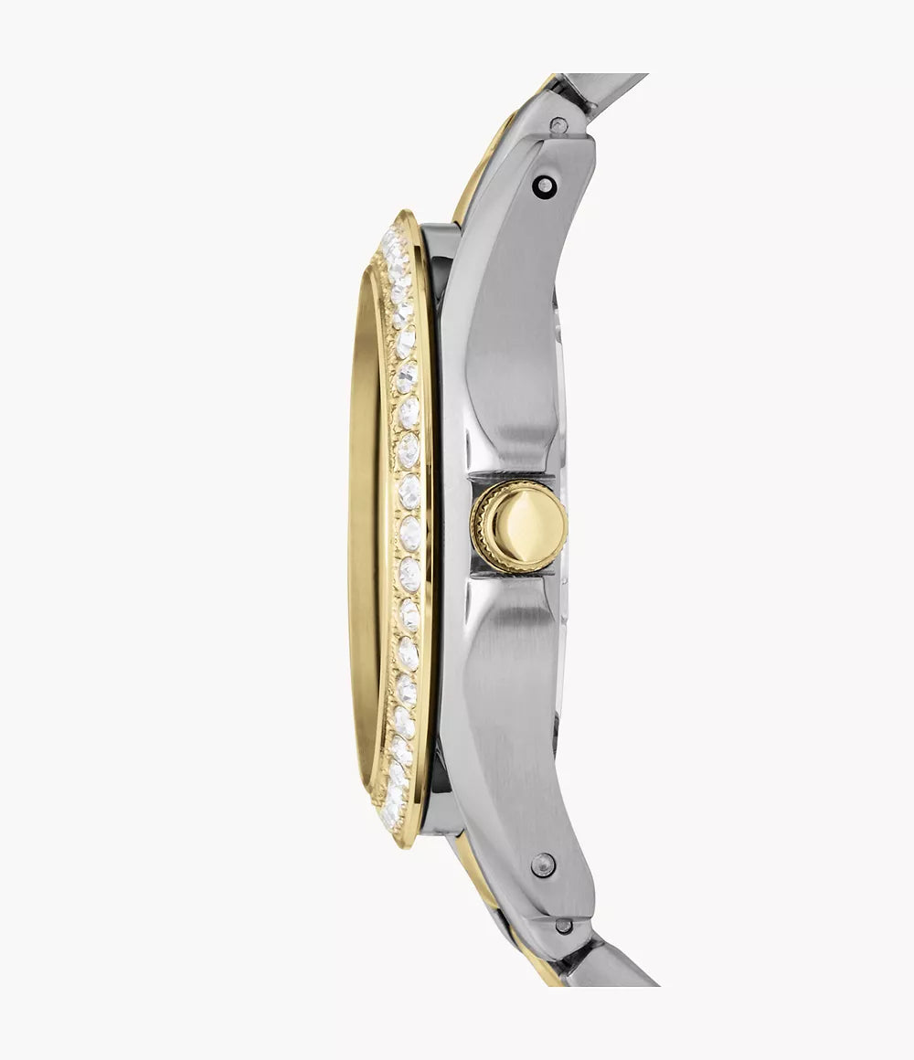 Fossil Watch For Women ES3204