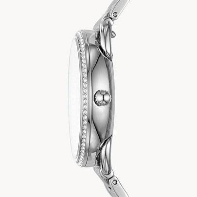 Fossil Watch For Women ES4262