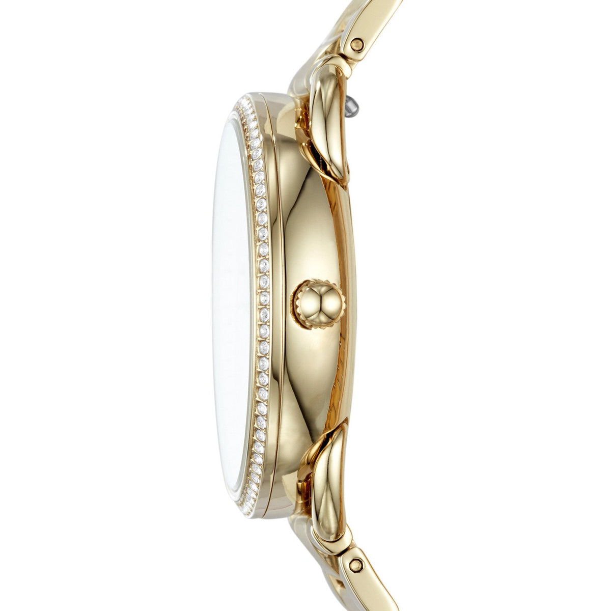 Fossil Watch For Women ES4263