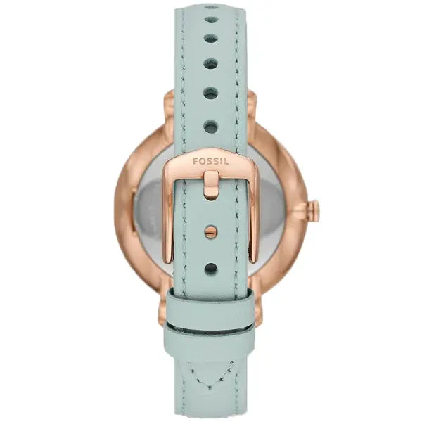 Fossil Watch For Women ES4813