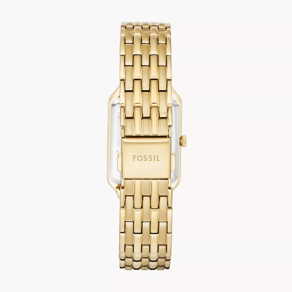 Fossil Watch For Women ES5220