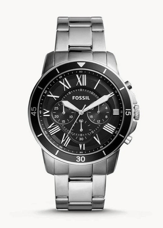 Fossil Watch For Men FS5236