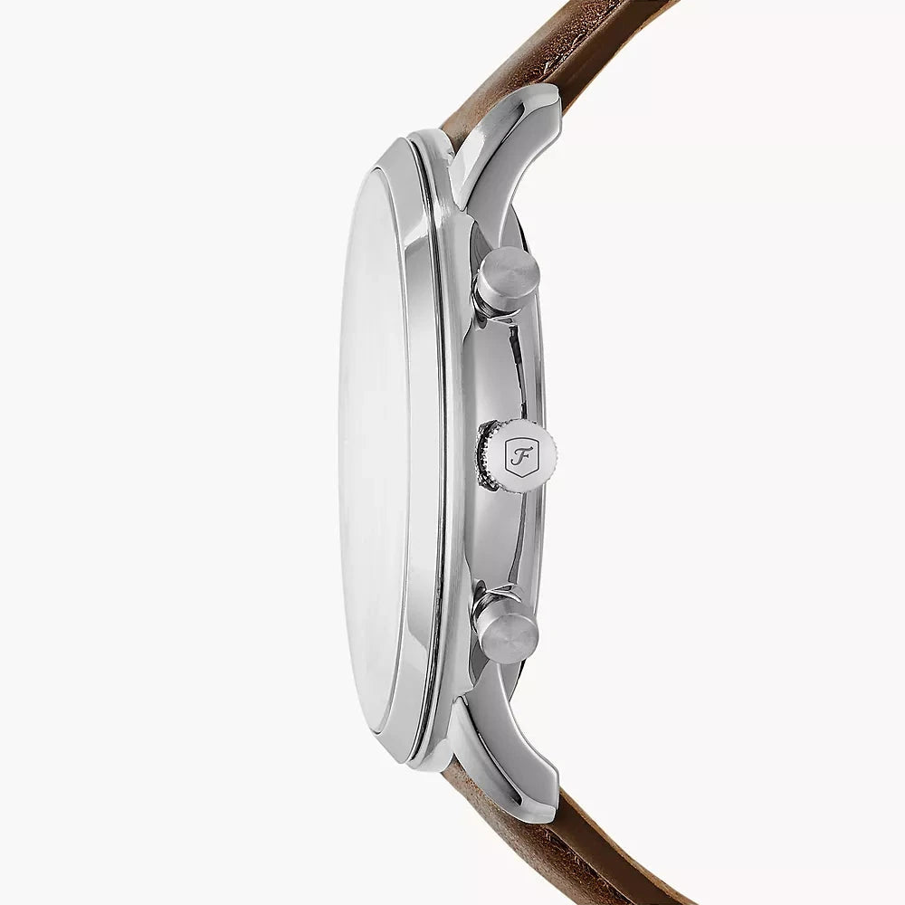 Fossil Watch For Men FS5380