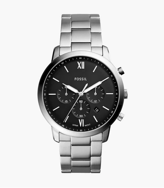 Fossil Watch For Men FS5384