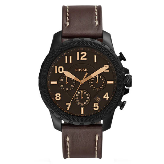 Fossil Watch For Men FS5601
